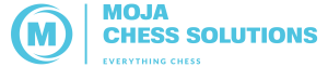 Moja Chess Solutions